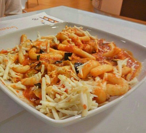 Al Tortellino
